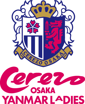セレッソ大阪ヤンマーレディース