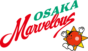 大阪マーヴェラス