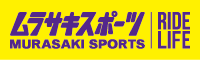 ムラサキスポーツ