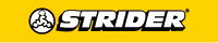STRIDER